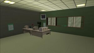 LasVenturasCityPlanningDepartment-GTASA-FirstAidRoom2.jpg