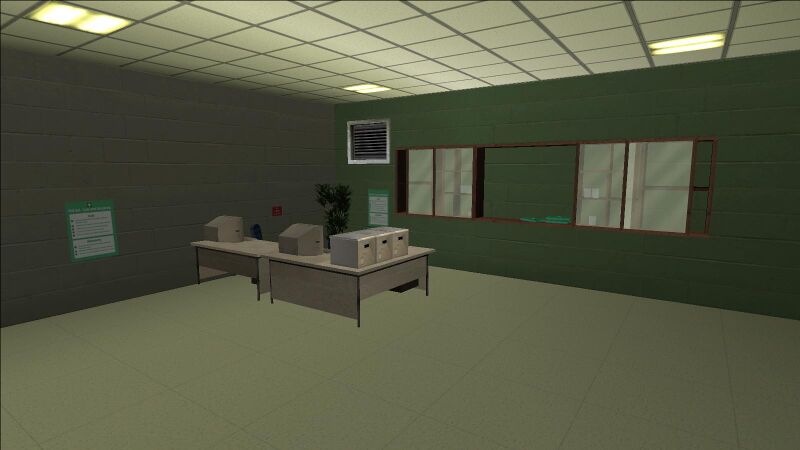 파일:LasVenturasCityPlanningDepartment-GTASA-FirstAidRoom2.jpg
