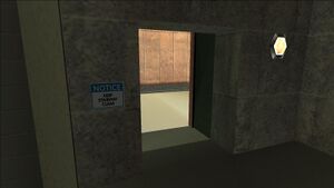 LasVenturasCityPlanningDepartment-GTASA-RoomInSecondFloor1.jpg