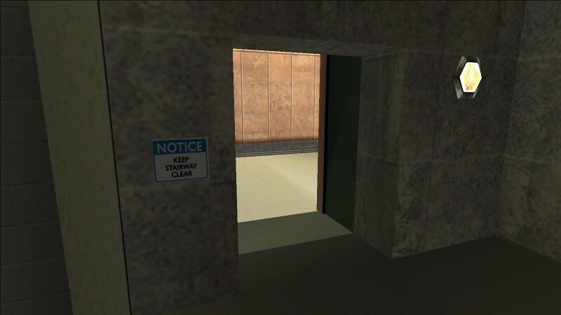 파일:LasVenturasCityPlanningDepartment-GTASA-RoomInSecondFloor1.jpg