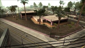LasVenturasFireStation-GTASA-Rear2.jpg