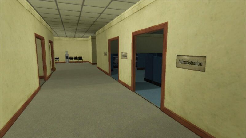 파일:LasVenturasPoliceStation-GTASA-Interior26.jpg