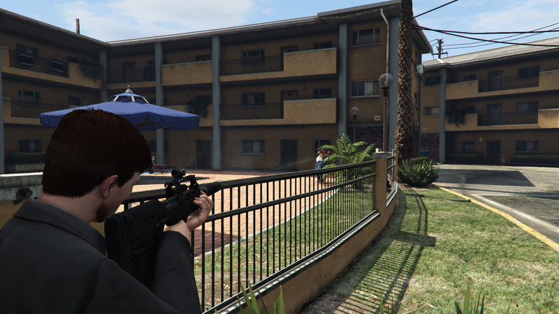 파일:LastPlayBadCompanies-GTAO-SS7.png