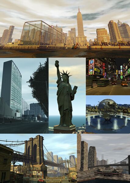 파일:LibertyCity-GTAIV-Montage.jpg