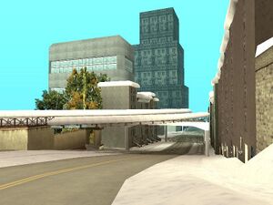 LibertyCity-GTASA.jpg
