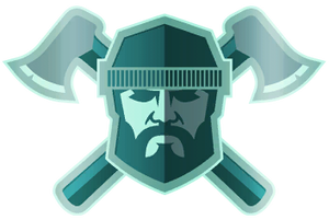 Logger-Beer-Light-GTAO-Icon.png