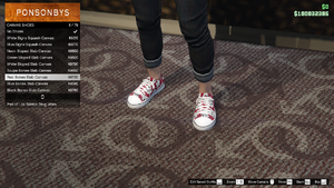 LosSantosDrugWars-GTAOe-FemaleShoes-CanvasShoes7-RedBonesSlabCanvas.png