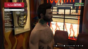 LosSantosDrugWars-GTAOee-SpecialTattoos-Head-Budonk-adonk.jpg