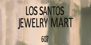 LosSantosJewelryMart-GTASAde-Logo.png