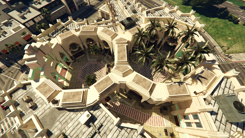 파일:LosSantosPublicLibrary-GTAVee-Overview.png
