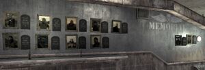 Lostclubhouse-TLAD-memorial.jpg