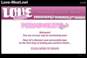 LoveMeet-GTAIVOfficialWebsite-PersonalityQuiz.png