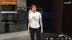 Lowriders-GTAO-FemaleTops-SportsTShirts5-WhiteTricksterScriptTShirt.png