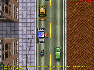 MandarinMayhem-GTA1-Phone4-Mission1-SS4.png