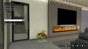 Mansions-GTAOee-Decorations-LivingRoom-Whodunit.jpg
