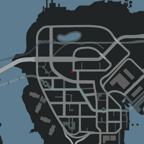 파일:MarketBohan-GTAIV-Map.png