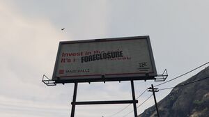 MazeBank-GTAVe-DefacedBillboard.jpg
