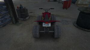McKenzieFieldHangar-GTAOee-TPI1000Plate.jpg