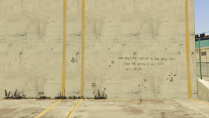 MerleAbrahams-GTAV-BollingbrokeWall.png