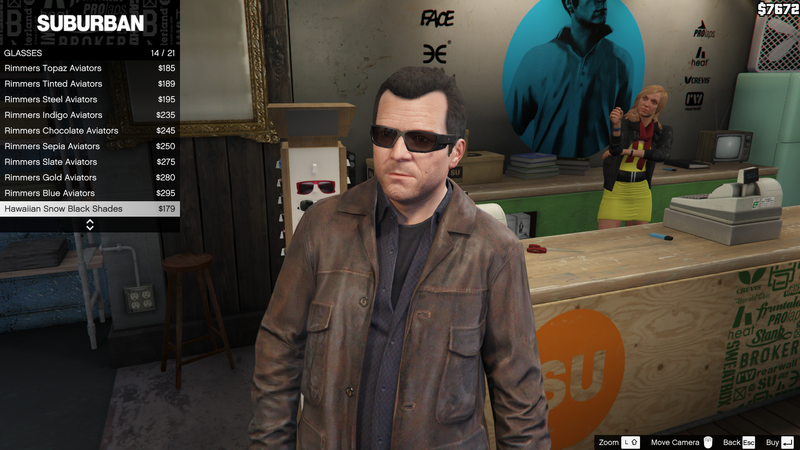 파일:Michael-SuburbanGlasses13-GTAV.png