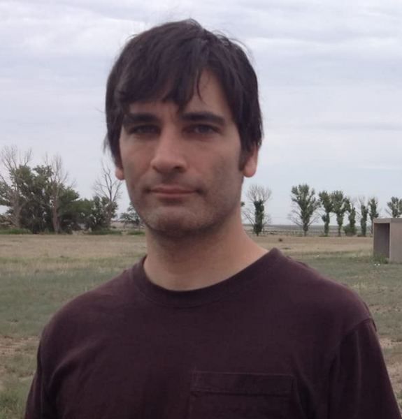 파일:MichaelTully-VoiceActor.png