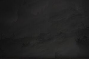 Mists of Cyrangar1.jpg
