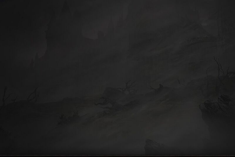 파일:Mists of Cyrangar1.jpg