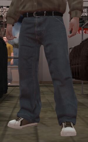 Modo-GTAIV-bluejeans.jpg