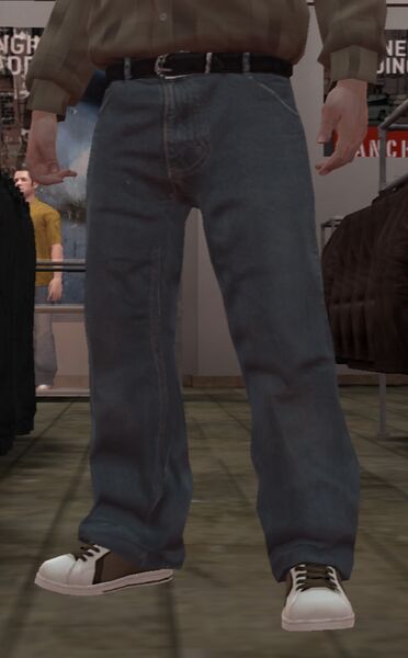 파일:Modo-GTAIV-bluejeans.jpg