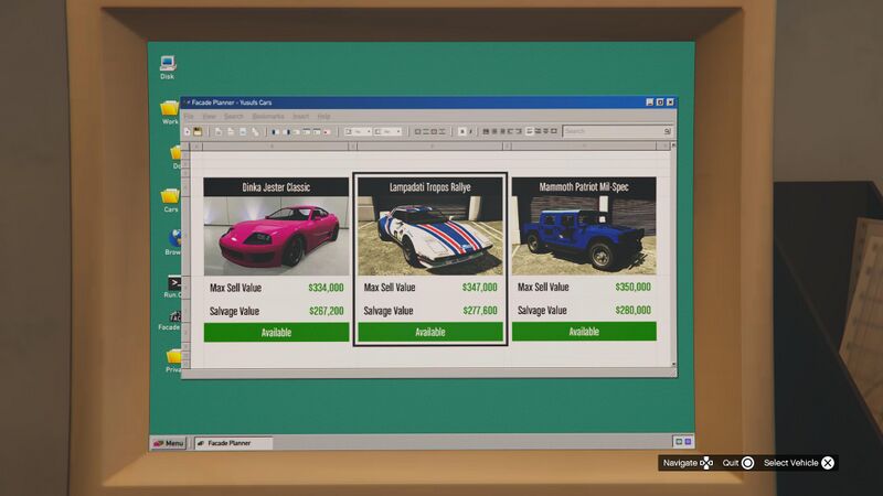 파일:MoneyFronts-GTAOee-SalvageYardRobberiesVehicles.jpg
