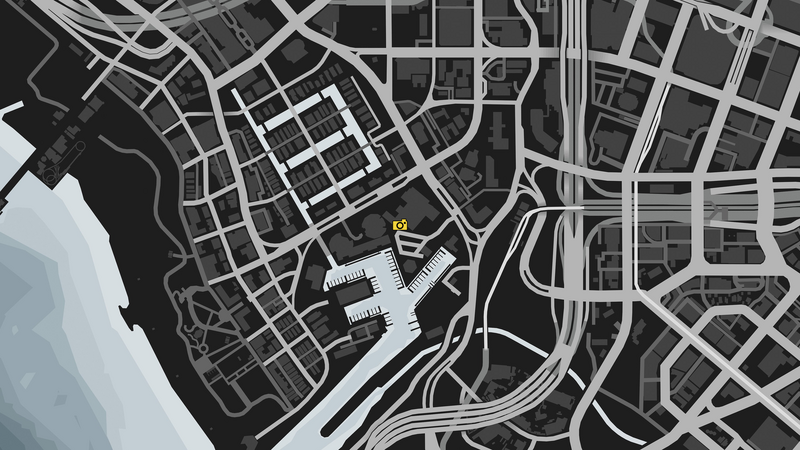 파일:MonkeyMosaics-GTAVe-Locations-14-Map.png