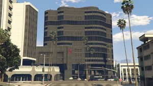 MorsMutualBuilding-GTAV.png