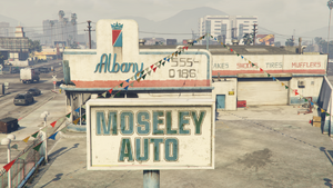 MosleyAutoService-GTAVe-Signage.png