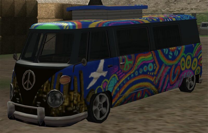 파일:Mothership-GTASA-poptop-front.jpg