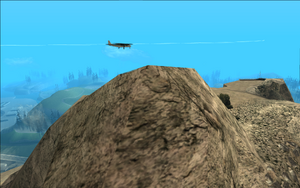 MountChiliad-GTASA-HighestPoint.png