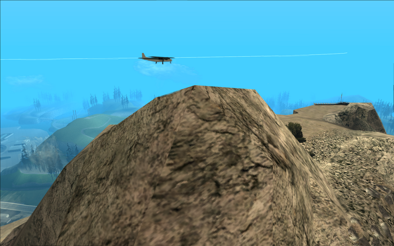 파일:MountChiliad-GTASA-HighestPoint.png