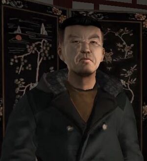 MrFuksRiceBoxAttendant-GTAIV.jpg