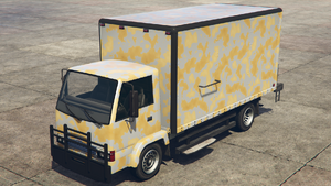 MuleCustom-GTAOe-LiveryFront-DesertFractal.png