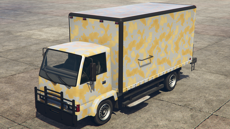 파일:MuleCustom-GTAOe-LiveryFront-DesertFractal.png
