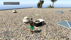 NewListings-GTAOee-DueDilligence-SS11.jpg