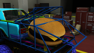 NightmareBruiser-GTAO-LargeBurger.png