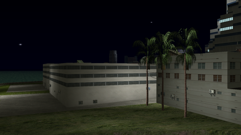 파일:NortheastDowntownEmpire GTAVC.png