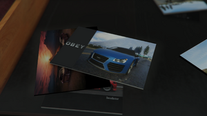 Obey-GTAV-Brochure.PNG