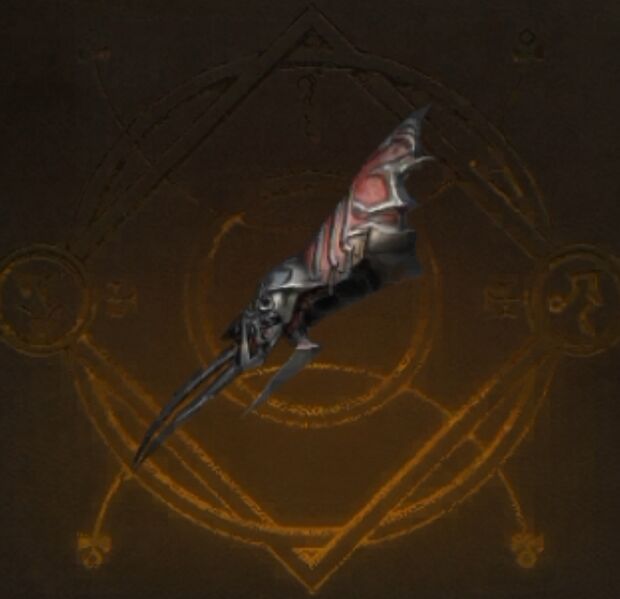 파일:Obstruction of Omniscience.jpg