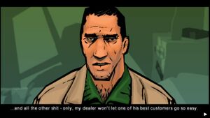 OperationNorthwood-GTACW-SS4.jpg