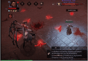 Ophinneb Comets.gif