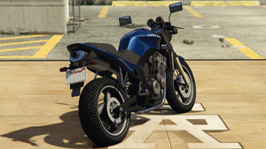 PCJ600-GTAV-RearQuarter.png