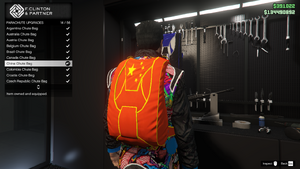 Parachute-GTAOe-China-Chute-Bag.png