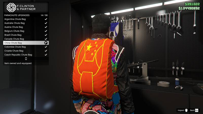 파일:Parachute-GTAOe-China-Chute-Bag.png