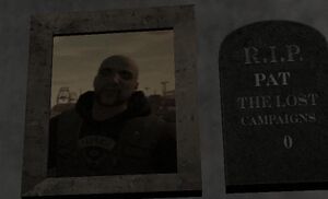 Pat.jpg